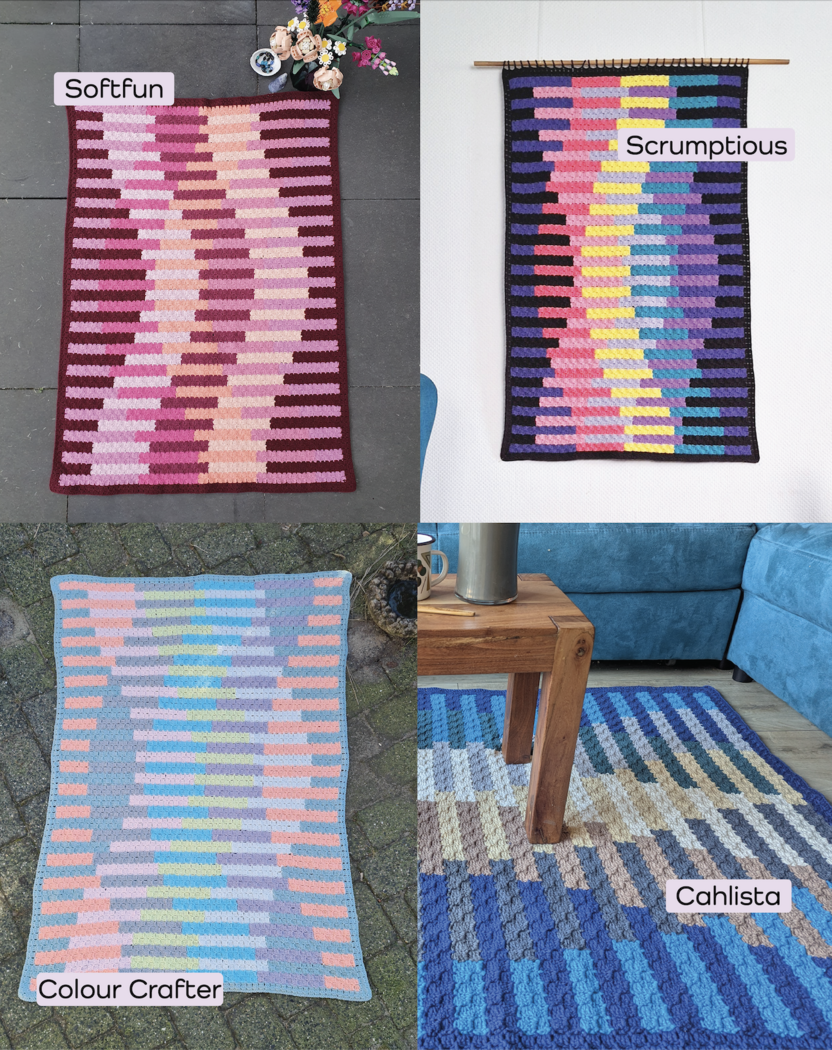 Screenshot 2025-04-02 at 09.34.15